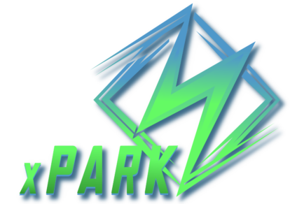 xPark